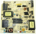 Vestel Power Supply - 20583507 - 17PW06